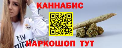 сатива Лесосибирск